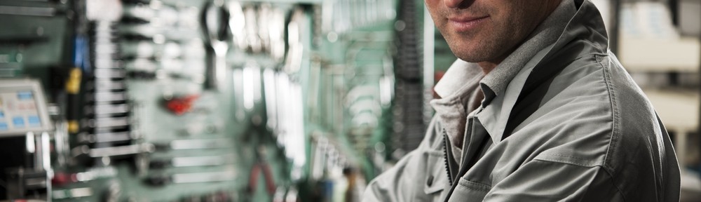SmallBusiness-manufact-700dpi