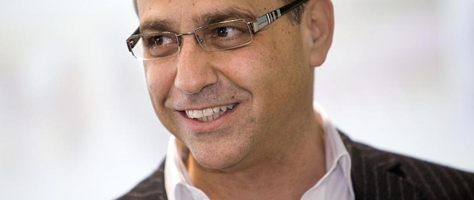 paphitis