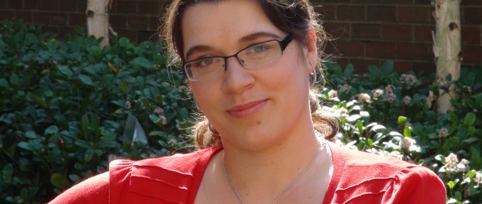 Yuliana Topazly