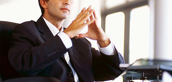 ceo