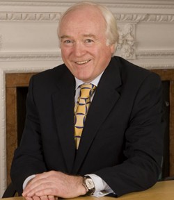 charles russam2