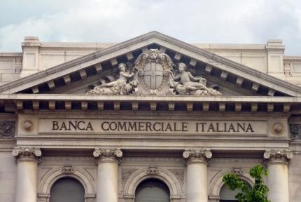 hp.10.01.12italian_bank