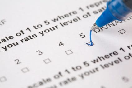 luxury_survey