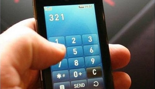 mobilephone