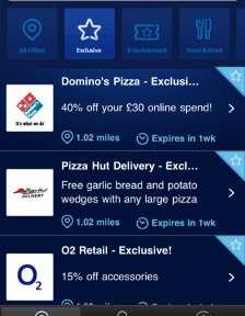 o2-priority-moments