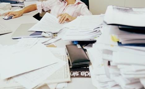 office_468x526
