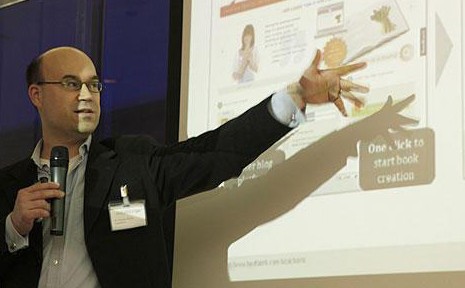 pitching-for-vc-funding