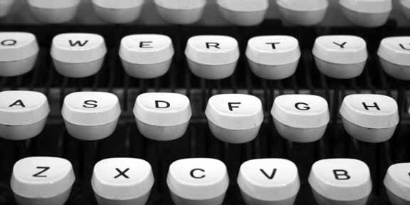 typewriter1971ws
