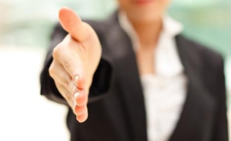 verbal-hanshake-in-business