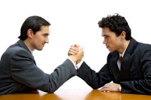 Arm-Wrestle copy