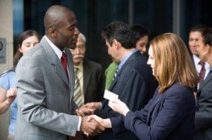 BusinessNetworks