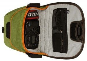 crumper-cases