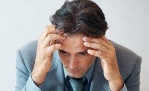 img-debt-recovery-03-400×245