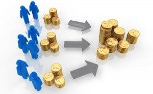 crowdfunding