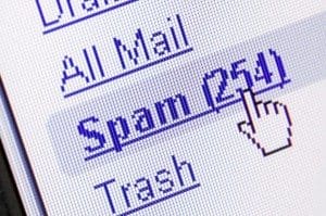 email marketing legalility