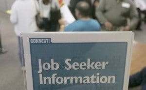 Job-Seeker-Information