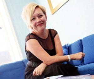 Karem-Weir-2