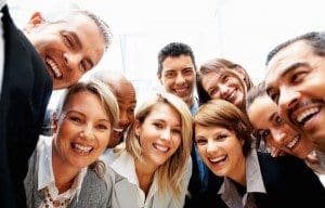 company-culture