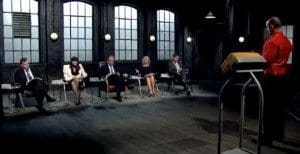 dragons’-den-solar-power-company