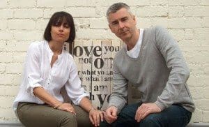 Hannah-Macleod-Mark-Coulson2