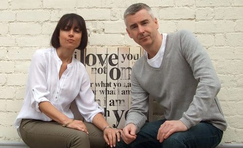 Hannah-Macleod-Mark-Coulson2