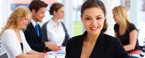 hr-payroll-software