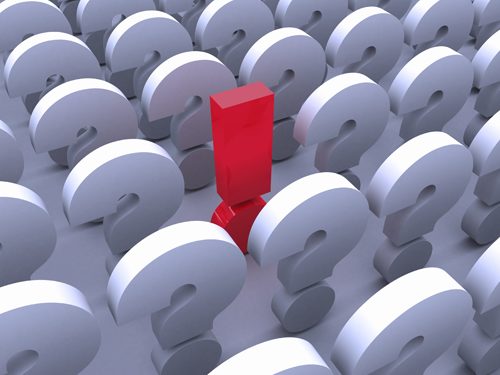 thought leadership