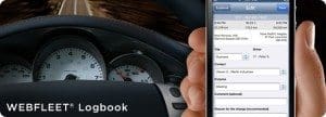 tomtom-webfleet-logbook