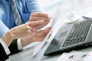 Helpful-Features-For-Your-Business-Proposal