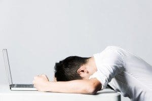 shutterstock_103782935