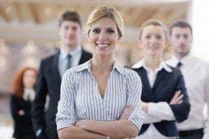 shutterstock_99701765