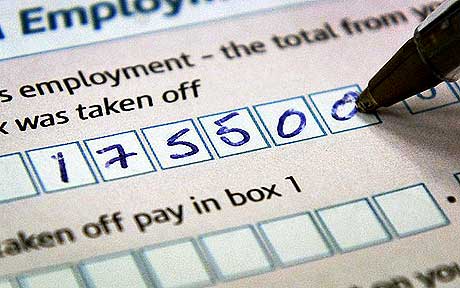 PF-tax-2_1505739a