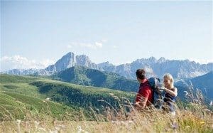 South_Tyrol_hiking_2519048b