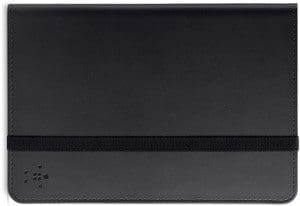 belkin_smooth_bifold_case_for_ipad_mini_black