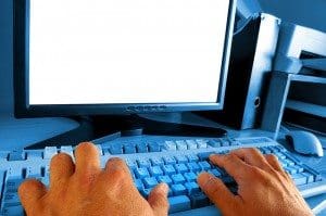 PC