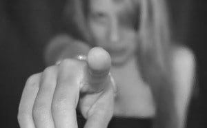 moril_pointing_finger-t2