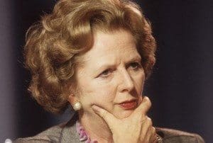 thatcher-4