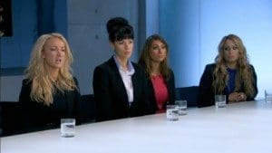 the-apprentice-2013-episode-one