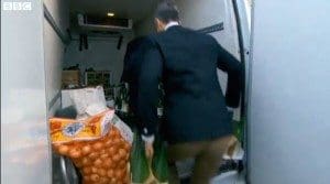the-apprentice-episode-four