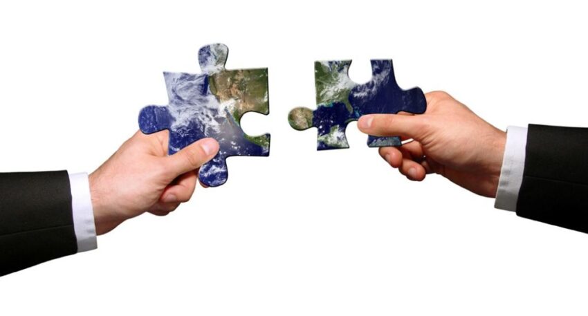 asset-protection-business-partner