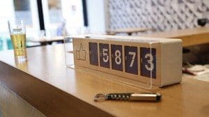 _MGL9457