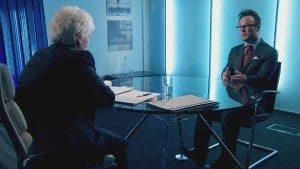 The Apprentice