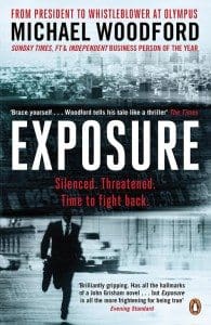 Exposure_pb