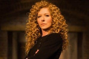 Kelly-Hoppen-2140593