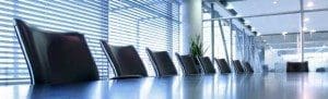 commercial-insurance