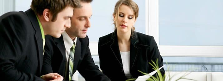 mentoring