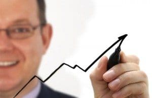 sales success