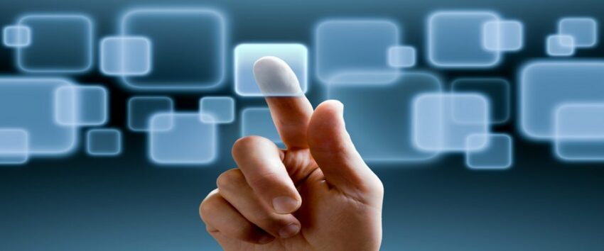 advancement-of-technology