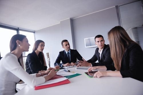 shutterstock_155610551