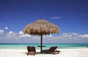 tropicalloungers
